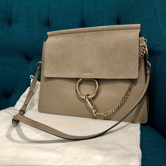 most popular chloe bag